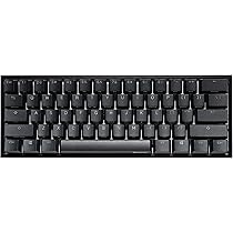 その他 RAZERKRAKEN Duckyone2mini Logicool G703h 7158PGypFLL._UF894,1000_QL80_.jpg